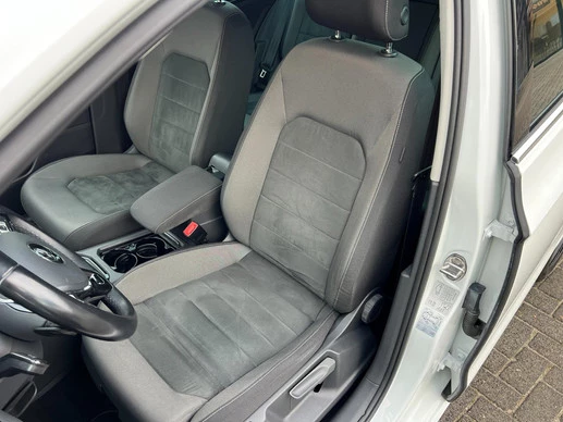 Volkswagen Golf Sportsvan - Afbeelding 12 van 30