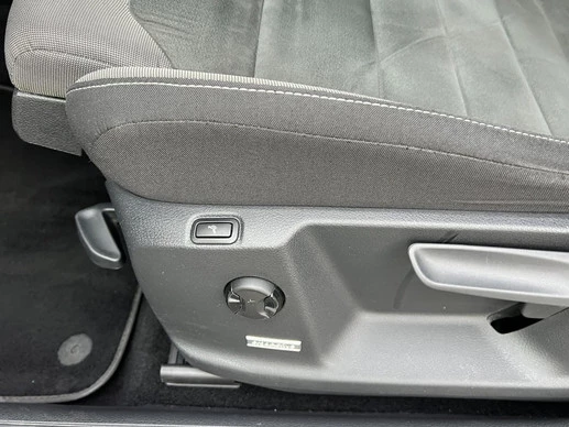 Volkswagen Golf Sportsvan - Afbeelding 13 van 30