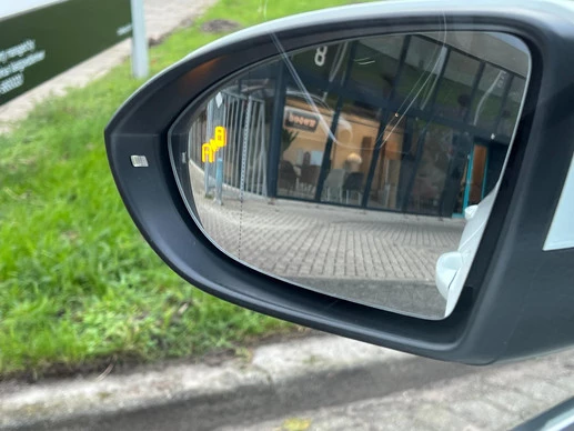 Volkswagen Golf Sportsvan - Afbeelding 16 van 30