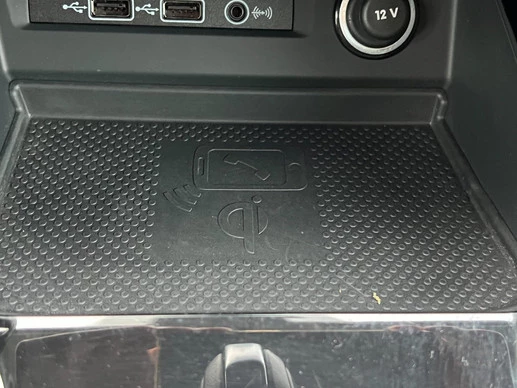 Volkswagen Golf Sportsvan - Afbeelding 21 van 30