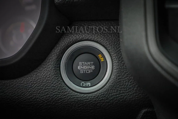 Dodge Ram Pick-Up - Afbeelding 22 van 30