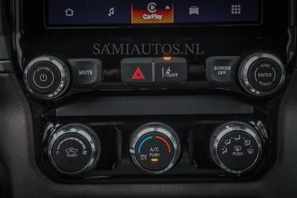 Dodge Ram Pick-Up - Afbeelding 26 van 30