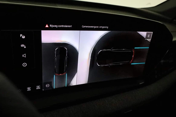 Audi Q6 e-tron - Afbeelding 6 van 30