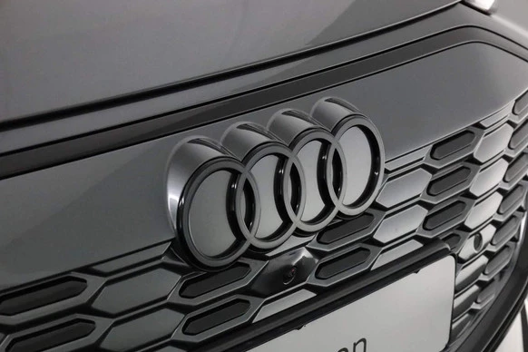 Audi Q6 e-tron - Afbeelding 7 van 30