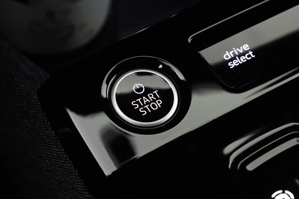 Audi Q6 e-tron - Afbeelding 8 van 30