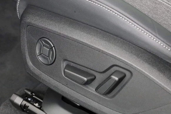 Audi Q6 e-tron - Afbeelding 9 van 30