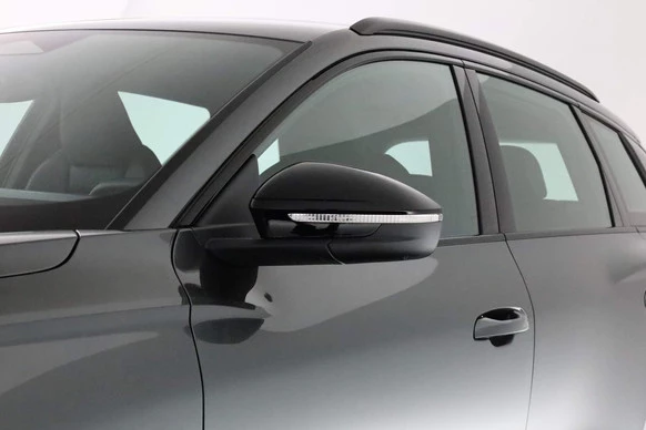 Audi Q6 e-tron - Afbeelding 14 van 30