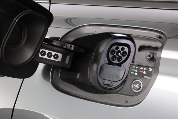 Audi Q6 e-tron - Afbeelding 15 van 30