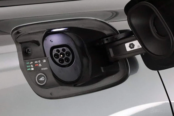 Audi Q6 e-tron - Afbeelding 16 van 30