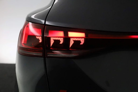 Audi Q6 e-tron - Afbeelding 18 van 30