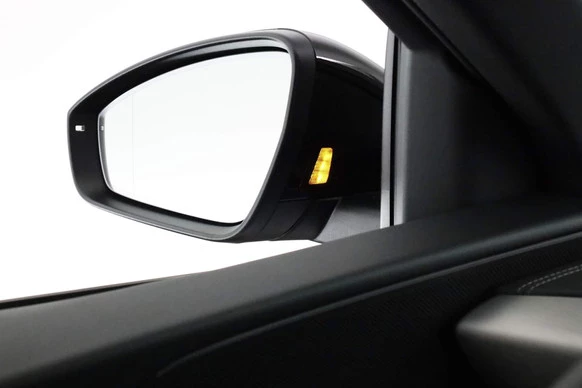 Audi Q6 e-tron - Afbeelding 24 van 30