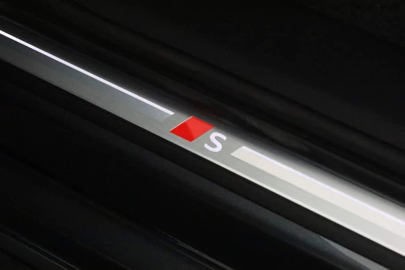 Audi Q6 e-tron - Afbeelding 26 van 30