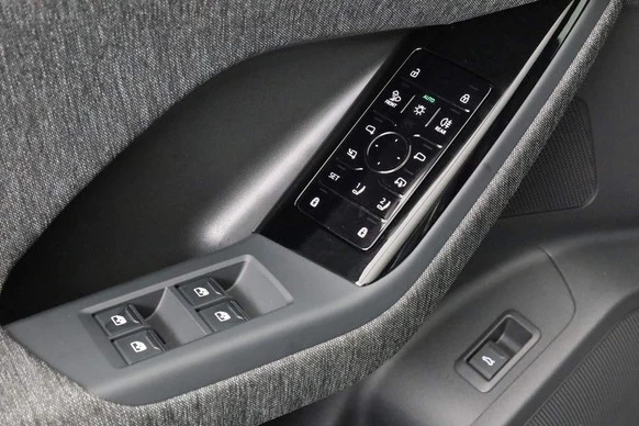 Audi Q6 e-tron - Afbeelding 27 van 30