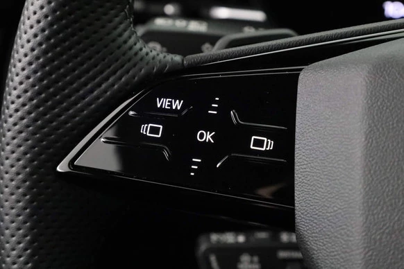 Audi Q6 e-tron - Afbeelding 29 van 30