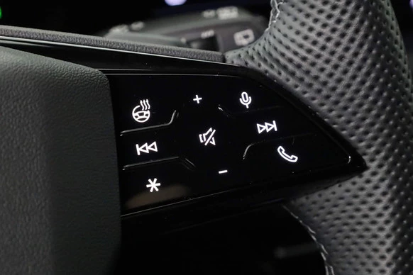 Audi Q6 e-tron - Afbeelding 30 van 30