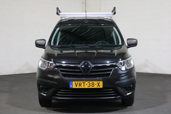 Renault Express - Afbeelding 5 van 30