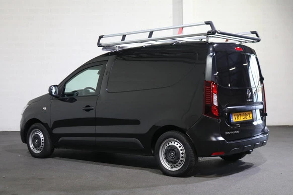 Renault Express - Afbeelding 7 van 30