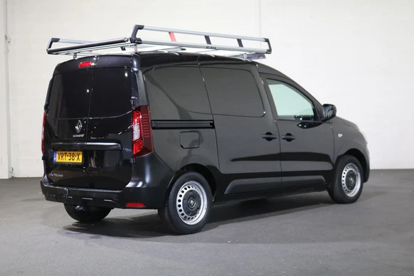 Renault Express - Afbeelding 9 van 30