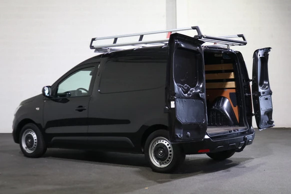 Renault Express - Afbeelding 12 van 30