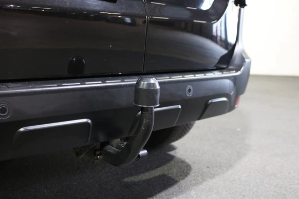 Renault Express - Afbeelding 18 van 30