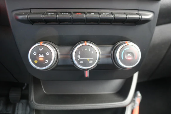 Renault Express - Afbeelding 22 van 30