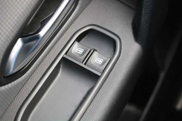 Renault Express - Afbeelding 23 van 30