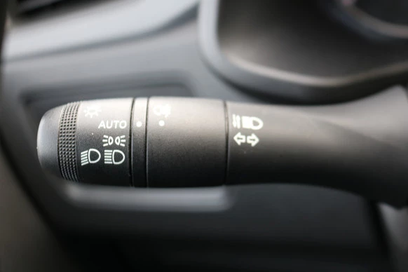 Renault Express - Afbeelding 24 van 30