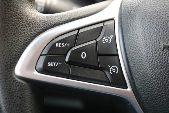 Renault Express - Afbeelding 25 van 30