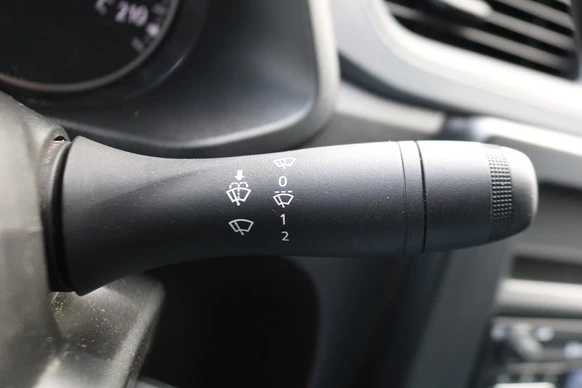 Renault Express - Afbeelding 27 van 30