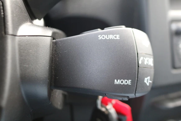 Renault Express - Afbeelding 28 van 30