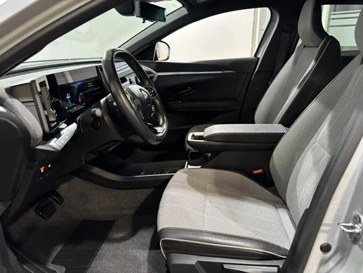 Renault Megane E-Tech - Afbeelding 8 van 30