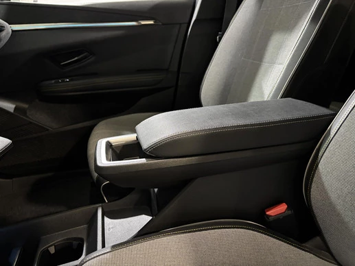 Renault Megane E-Tech - Afbeelding 9 van 30