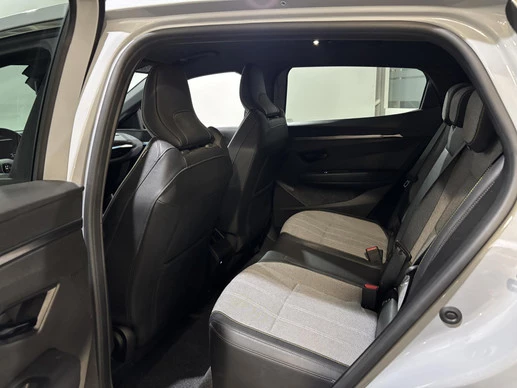 Renault Megane E-Tech - Afbeelding 11 van 30