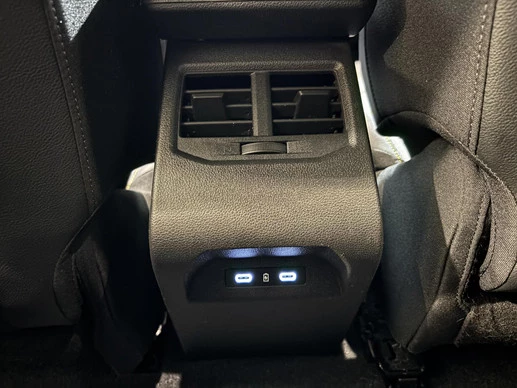 Renault Megane E-Tech - Afbeelding 17 van 30