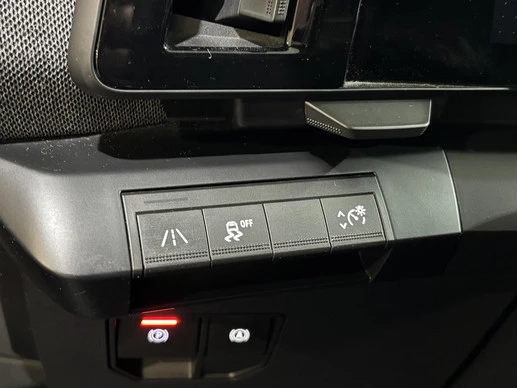 Renault Megane E-Tech - Afbeelding 20 van 30