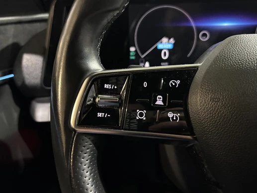 Renault Megane E-Tech - Afbeelding 23 van 30