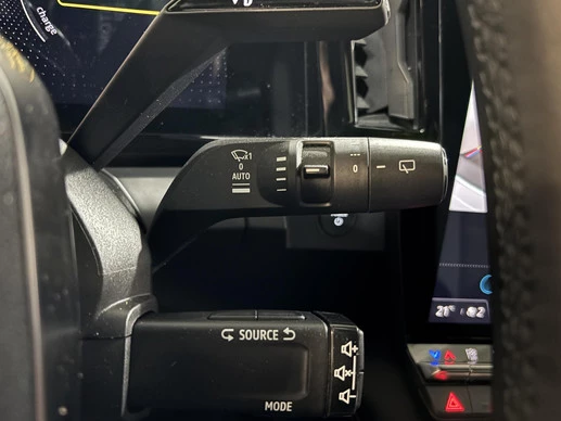 Renault Megane E-Tech - Afbeelding 25 van 30