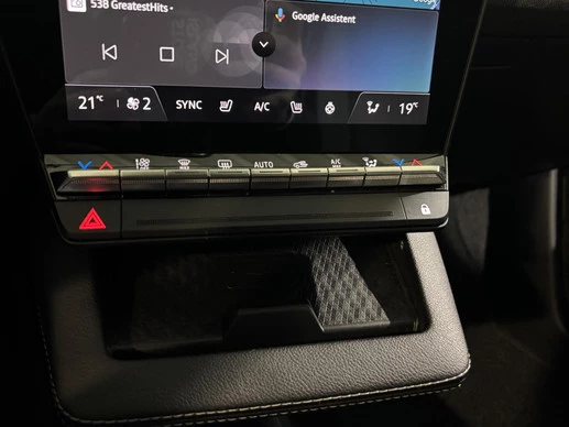 Renault Megane E-Tech - Afbeelding 28 van 30