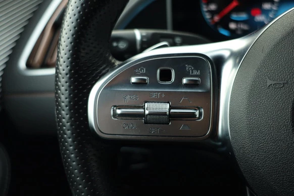 Mercedes-Benz EQC - Afbeelding 15 van 24