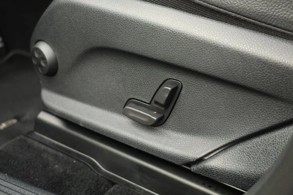 Mercedes-Benz EQC - Afbeelding 19 van 24