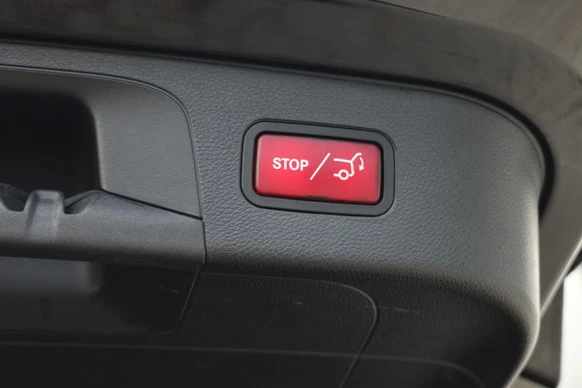 Mercedes-Benz EQC - Afbeelding 24 van 24