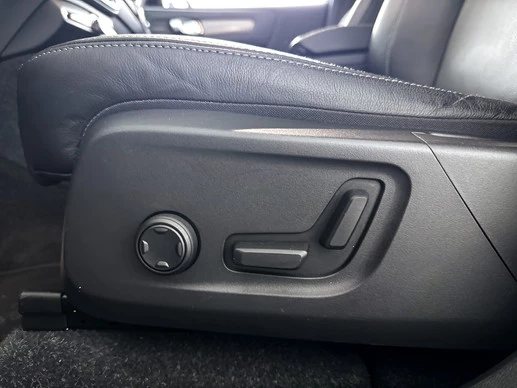 Volvo XC40 - Afbeelding 7 van 30