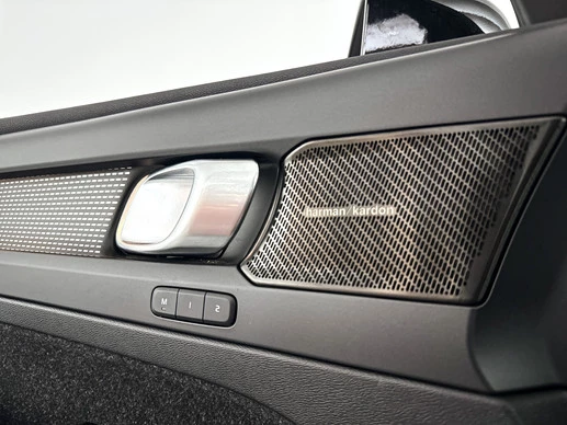 Volvo XC40 - Afbeelding 8 van 30