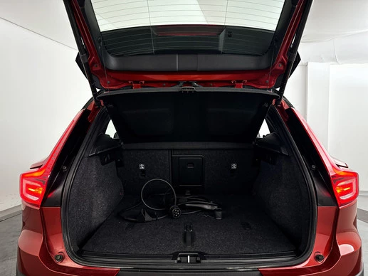 Volvo XC40 - Afbeelding 14 van 30