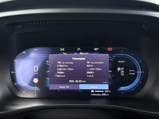 Volvo XC40 - Afbeelding 17 van 30