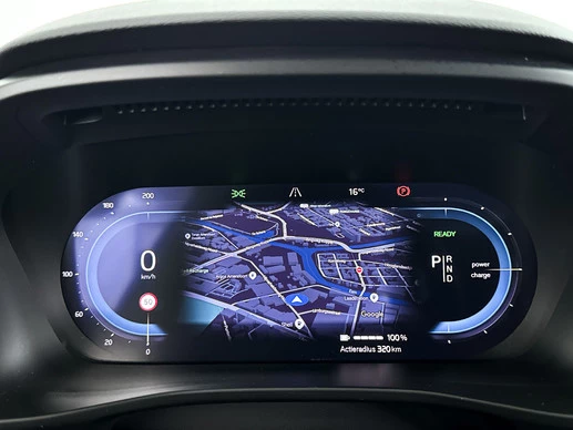 Volvo XC40 - Afbeelding 20 van 30