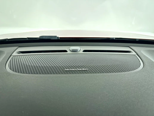 Volvo XC40 - Afbeelding 29 van 30