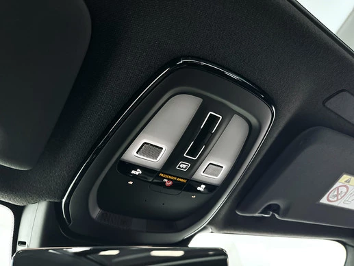 Volvo XC40 - Afbeelding 30 van 30