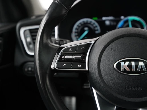 Kia Ceed Sportswagon - Afbeelding 5 van 30