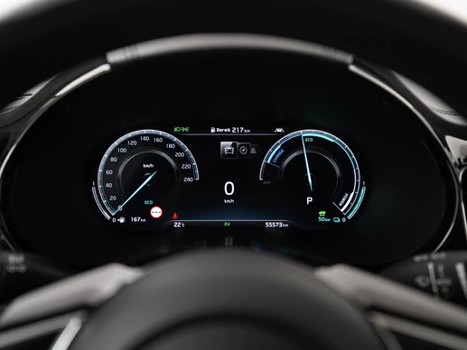 Kia Ceed Sportswagon - Afbeelding 7 van 30